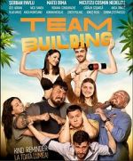 Watch Teambuilding 5movies