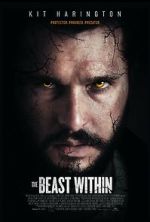 Watch The Beast Within 5movies