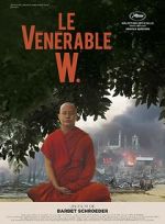 Watch The Venerable W. 5movies