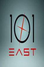 Watch 101 East - The Lost Tribe 5movies