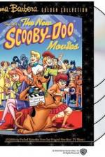 Watch The New Scooby-Doo Movies 5movies