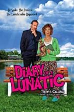 Watch Diary of a Lunatic 5movies
