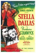 Watch Stella Dallas 5movies