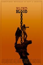 Watch Blind Blood 5movies