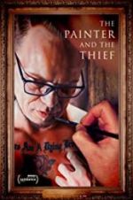 Watch The Painter and the Thief 5movies