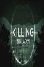 Watch Discovery Channel Killing Bin Laden 5movies