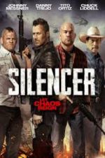 Watch Silencer 5movies