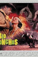 Watch Rio Conchos 5movies