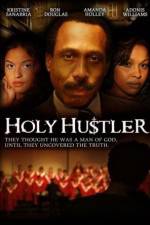 Watch Holy Hustler 5movies