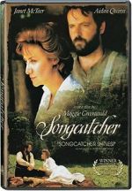 Watch Songcatcher 5movies