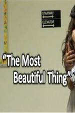 Watch The Most Beautiful Thing 5movies