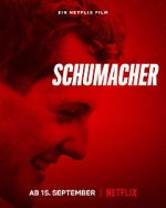 Watch Schumacher 5movies