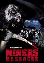 Watch Curse of the Forty-Niner 5movies