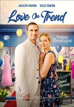 Watch Love on Trend 5movies