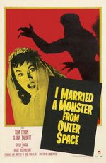 Watch I Married a Monster from Outer Space 5movies
