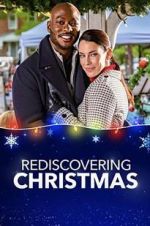 Watch Rediscovering Christmas 5movies