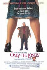 Watch Only the Lonely 5movies
