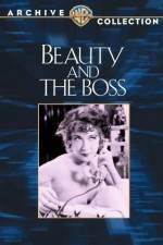 Watch Beauty and the Boss 5movies