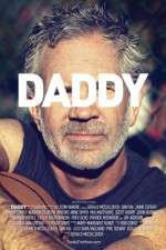 Watch Daddy 5movies