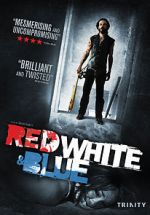 Watch Red White & Blue 5movies