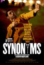 Watch Synonyms 5movies