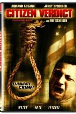 Watch Citizen Verdict 5movies