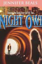 Watch Night Owl 5movies