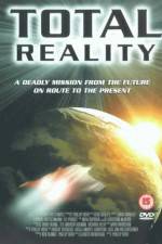 Watch Total Reality 5movies