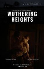 Watch Wuthering Heights 5movies