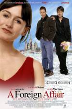 Watch A Foreign Affair 5movies