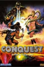 Watch Conquest 5movies