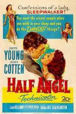 Watch Half Angel 5movies