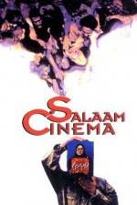 Watch Salaam Cinema 5movies