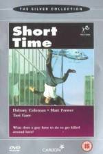 Watch Short Time 5movies