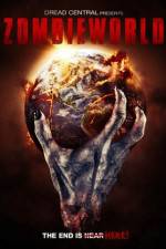 Watch Zombieworld 5movies