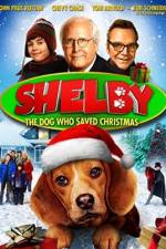 Watch Shelby 5movies