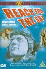 Watch Reach for the Sky 5movies