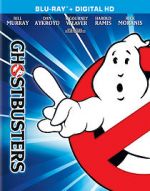 Watch Who You Gonna Call?: A Ghostbusters Retrospective 5movies
