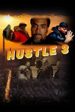 Watch Hustle 3 5movies
