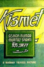 Watch Kismet 5movies