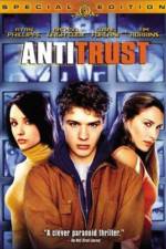 Watch Antitrust 5movies