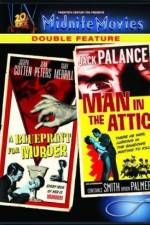 Watch A Blueprint for Murder 5movies