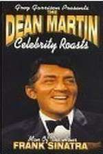 Watch The Dean Martin Celebrity Roast: Frank Sinatra 5movies