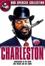 Watch Charleston 5movies