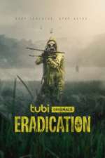 Watch Eradication 5movies