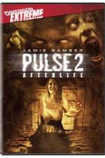 Watch Pulse 2: Afterlife 5movies