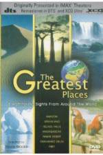Watch The Greatest Places 5movies