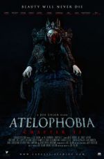 Watch Atelophobia: Chapter 2 5movies