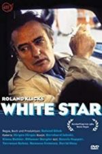 Watch White Star 5movies