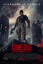 Watch Dredd 5movies